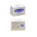 La Cigale Marseille soap 400 g for delicate washing - Buy Online on GoSupps.com
