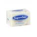 La Cigale Marseille soap 400 g for delicate washing - Buy Online on GoSupps.com