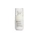 EMi Well-Auging Cream anti-aging cream 50 ml