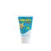 KRASSA The Cream for Protecting Children from the Sun Limpopo Kids SPF 50+ 150ml