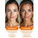 SUN VIBES Zagar oil with a 10 SPF shimmer 100 ml - Buy Online on GoSupps.com