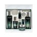 O HUI PRIME Advancer 3 PCS SPECIAL SET Cosmetics Cosmetics - Buy Online on GoSupps.com
