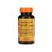 American Health Esther-C- 500 mg 90 plant tablets - Buy Online on GoSupps.com