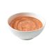 wanpy The treat of meat mousse for cats salmon chicken 90 g - Buy Online on GoSupps.com