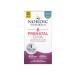 Nordic Naturals Prenatal DGK without flavorings 90 capsules