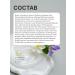 THEBO Moisturizer Sunflower Cream SPF50 - Buy Online on GoSupps.com