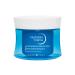 Bioderma Hydrabio moisturizer cream for dry and dehydrated skin