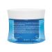 Bioderma Hydrabio moisturizer cream for dry and dehydrated skin - Buy Online on GoSupps.com