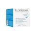Bioderma Hydrabio moisturizer cream for dry and dehydrated skin - Buy Online on GoSupps.com