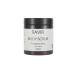 MIXIT spa rituals aqua Ravir body scrub sugar anti -cellulite marakuya