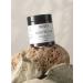 MIXIT spa rituals aqua Ravir body scrub sugar anti -cellulite marakuya - Buy Online on GoSupps.com