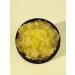 MIXIT spa rituals aqua Ravir body scrub sugar anti -cellulite marakuya - Buy Online on GoSupps.com