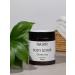 MIXIT spa rituals aqua Ravir body scrub sugar anti -cellulite green tea - Buy Online on GoSupps.com