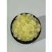 MIXIT spa rituals aqua Ravir body scrub sugar anti -cellulite green tea - Buy Online on GoSupps.com