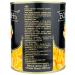 Boyarin Mandarins slices in light syrup 850 ml - 2 pcs - Buy Online on GoSupps.com