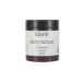 MIXIT spa rituals aqua Ravir body scrub sugar anti -cellulite coconut