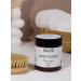 MIXIT spa rituals aqua Ravir body scrub sugar anti -cellulite coconut - Buy Online on GoSupps.com