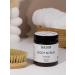 MIXIT spa rituals aqua Ravir body scrub Anti -cellulite vanilla 250 ml - Buy Online on GoSupps.com