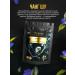 TiSun Tea leaf blue anchin Thai Chang Shu 50 g - Buy Online on GoSupps.com