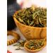 TiSun Tea herbal natural sagan Dylya Tibetsk 100 g - Buy Online on GoSupps.com