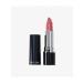 Oriflame The cream lipstick The One Smart Sync Pink Clover - Buy Online on GoSupps.com