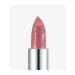 Oriflame The cream lipstick The One Smart Sync Pink Clover - Buy Online on GoSupps.com