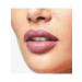 Oriflame The cream lipstick The One Smart Sync Pink Clover - Buy Online on GoSupps.com