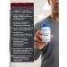 Noxygen Rapamycin (rapamycin) 1 mg 60 capsules