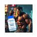 Noxygen Rapamycin (rapamycin) 1 mg 60 capsules - Buy Online on GoSupps.com