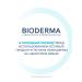 Bioderma Hydrabio moisturizing serum against wrinkles Hyalu+ 30 ml - Buy Online on GoSupps.com