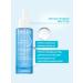 Bioderma Hydrabio moisturizing serum against wrinkles Hyalu+ 30 ml - Buy Online on GoSupps.com