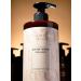 LCOSMETICS Liquid soap for hands perfumed with a 450 ml dispenser - Buy Online on GoSupps.com