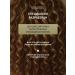 INsight Anti-Frizz Anti-Frizz hair conditioner 900 ml - Buy Online on GoSupps.com
