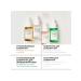 Skin1004 Set of serums in miniatures Centella Kit 30ml x 4pcs - Buy Online on GoSupps.com