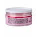 Parli Cosmetics Body cream with the aroma of cherry butter 200ml - Buy Online on GoSupps.com