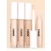 novo Concealer 03 dense - Buy Online on GoSupps.com