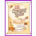 ToraBika Coffee 3 in 1 thorabica latte 1pc*20 pack