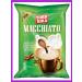 ToraBika Coffee 3 in 1 thorabic Machiato 1 UP * 20 pack