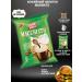 ToraBika Coffee 3 in 1 thorabic Machiato 1 UP * 20 pack - Buy Online on GoSupps.com