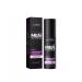 sadoer Men's face lotion