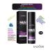 sadoer Men's face lotion - Buy Online on GoSupps.com