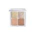 Christian Dior Highlighter Dior Backstage Glow Face Palette tone 002 Glitz