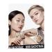 Christian Dior Highlighter Dior Backstage Glow Face Palette tone 002 Glitz - Buy Online on GoSupps.com