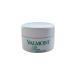 Eye Cream Valmont Prime Contour Sample 5ml