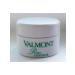 Eye Cream Valmont Prime Contour Sample 5ml - Buy Online on GoSupps.com