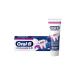 OralB Baby Paste 6-12 years old Pro-Junior 75 ml 2 pcs - Buy Online on GoSupps.com