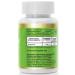 Astaxantin natural vitamins for the eyes of the heart and blood vessels - Buy Online on GoSupps.com