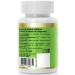 Astaxantin natural vitamins for the eyes of the heart and blood vessels - Buy Online on GoSupps.com