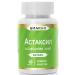 Astaxantin natural vitamins for the eyes of the heart and blood vessels - Buy Online on GoSupps.com