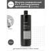 concept Universal hair shampoo 4 in 1 MEN men's 1000 ml